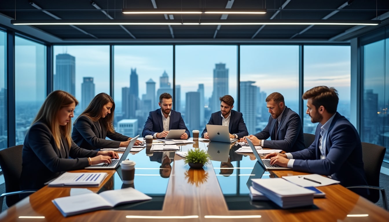 découvrez tout ce qu'il faut savoir sur l'attestation d'information du conjoint en micro entreprise en 2025. cette guide vous aide à comprendre les enjeux, les conditions et les démarches à suivre pour être en conformité et protéger vos intérêts. ne manquez pas les informations clés pour une gestion sereine de votre entreprise!