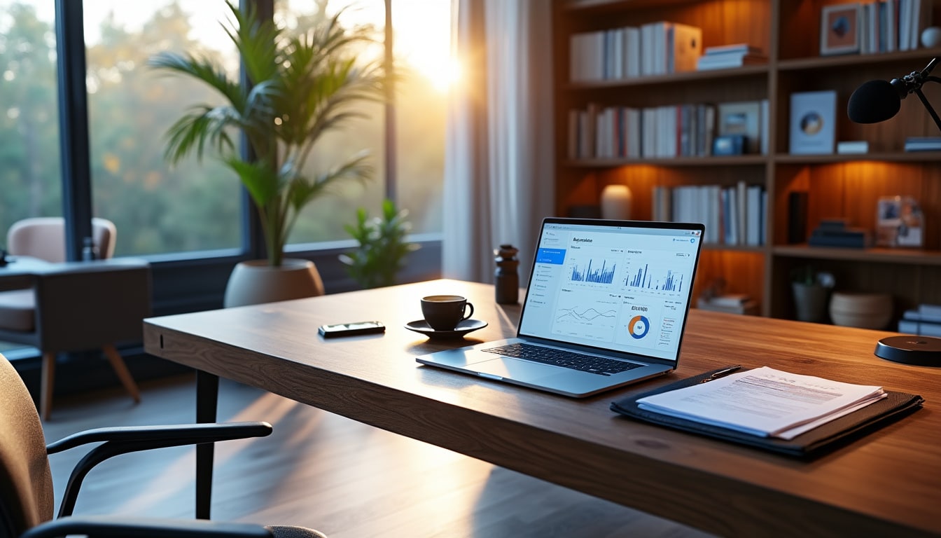 découvrez tout ce qu'il faut savoir sur l'attestation d'information du conjoint pour les micro-entreprises en 2025. informez-vous sur les obligations, les procédures et les implications pour vos activités professionnelles et personnelles.