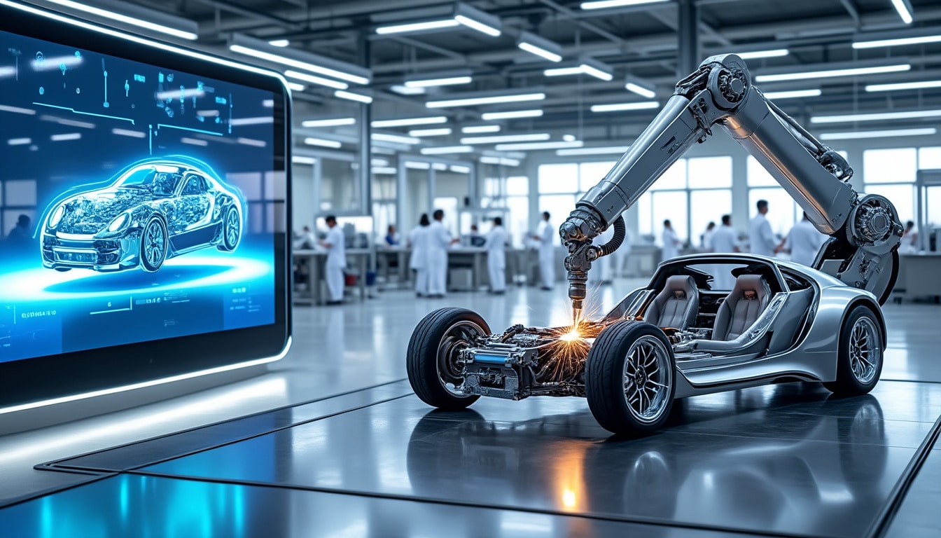 découvrez autoneum france sasu, un leader innovant dans le secteur automobile en 2025. spécialisé dans des solutions durables et performantes, notre entreprise s'engage à transformer l'industrie grâce à des technologies de pointe et un savoir-faire inégalé. rejoignez-nous pour explorer un avenir automobile plus écologique et avant-gardiste.