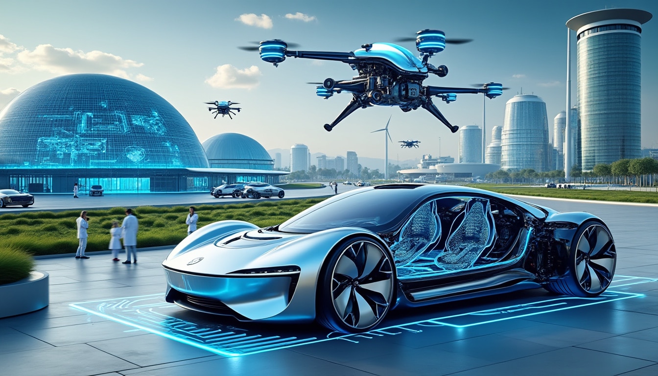 découvrez autoneum france sasu, un acteur clé de l'innovation automobile en 2025, engagé dans le développement de solutions durables et technologiques pour l'industrie automobile. explorez nos initiatives révolutionnaires et notre impact sur la mobilité de demain.