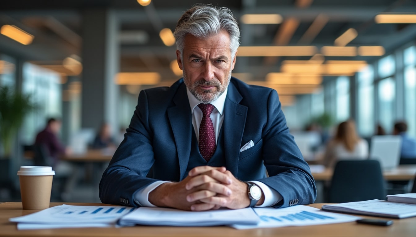 découvrez les avantages et inconvénients de l'entreprise individuelle en 2025. cette analyse vous aide à comprendre les enjeux, les bénéfices fiscaux et la flexibilité du statut, tout en soulignant les limites et les risques potentiels. informez-vous pour prendre des décisions éclairées sur votre avenir entrepreneurial.