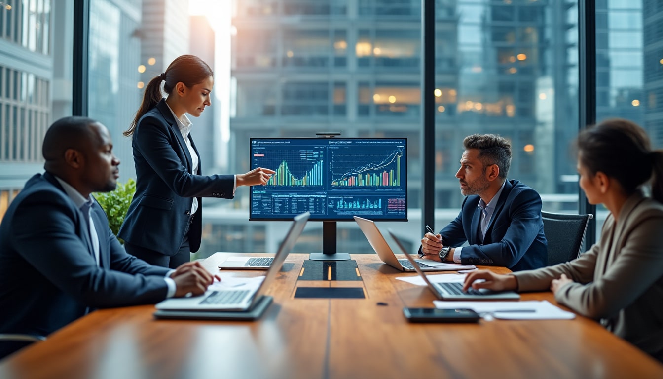 découvrez tout ce qu'il faut savoir sur la cession de parts sociales en sarl en 2025. guide complet sur les démarches, les réglementations et les conseils pratiques pour réussir votre cession.