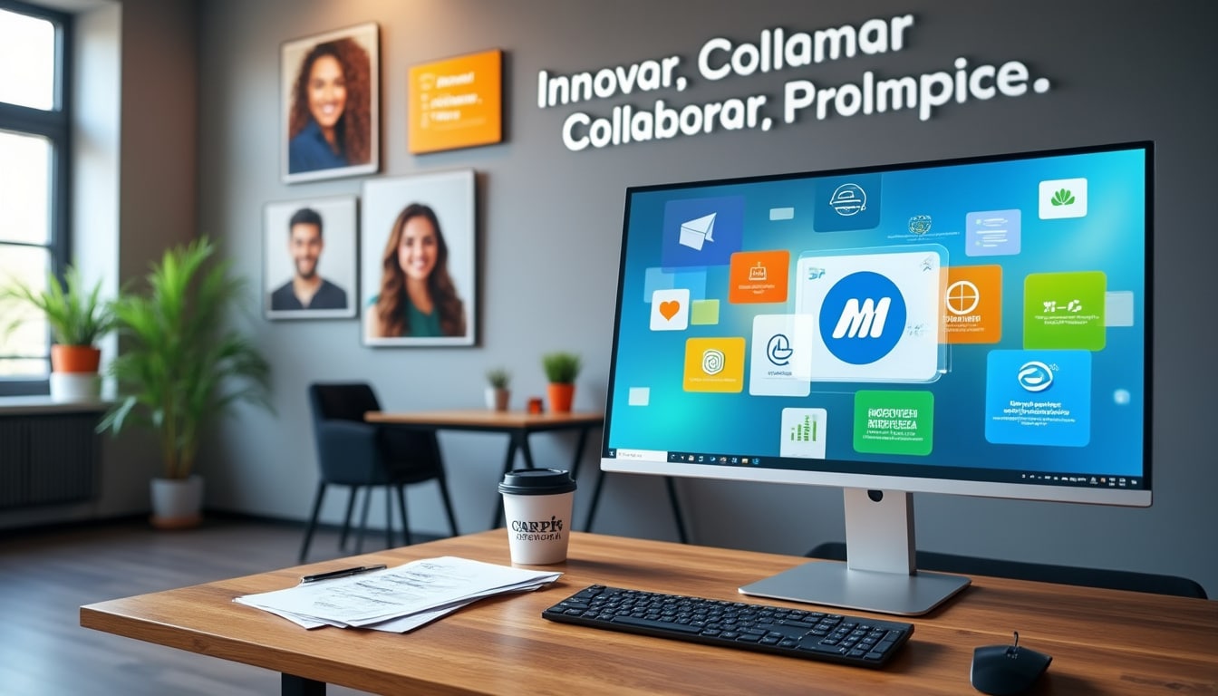 découvrez des astuces simples et efficaces pour intégrer une nouvelle activité à votre micro entreprise en 2025. suivez nos conseils pratiques pour optimiser votre croissance tout en respectant la réglementation en vigueur.