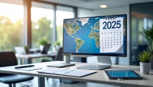 découvrez les étapes essentielles pour changer l'adresse de votre sasu en 2025. suivez notre guide pratique pour faciliter cette démarche administrative tout en respectant la législation en vigueur. informez-vous sur les documents nécessaires et les implications fiscales pour assurer une transition en douceur.