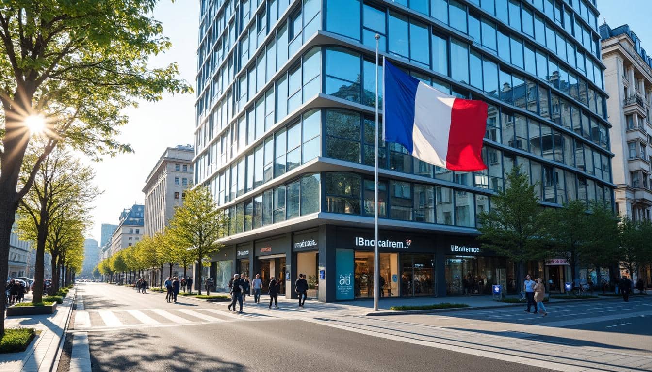 découvrez les étapes essentielles pour changer l'adresse de votre sasu en 2025. ce guide complet vous accompagne à travers les formalités administratives, les documents nécessaires et les bonnes pratiques pour assurer une transition en toute conformité.