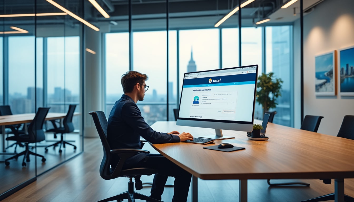 découvrez tout ce qu'il faut savoir sur l'attestation de vigilance pour une sasu sans salarié en 2025. comprenez son importance, son processus d'obtention et ses implications pour la gestion de votre entreprise. informez-vous sur les démarches à suivre pour vous conformer aux exigences légales et sécuriser votre activité.