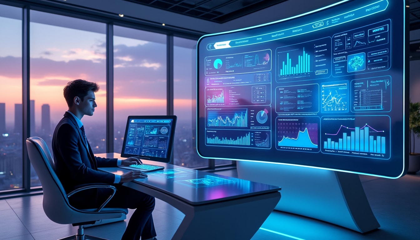 découvrez tout ce qu'il faut savoir sur l'attestation de vigilance pour une sasu sans salarié en 2025. cette guide vous aidera à comprendre son importance, comment l'obtenir et les implications pour votre entreprise.
