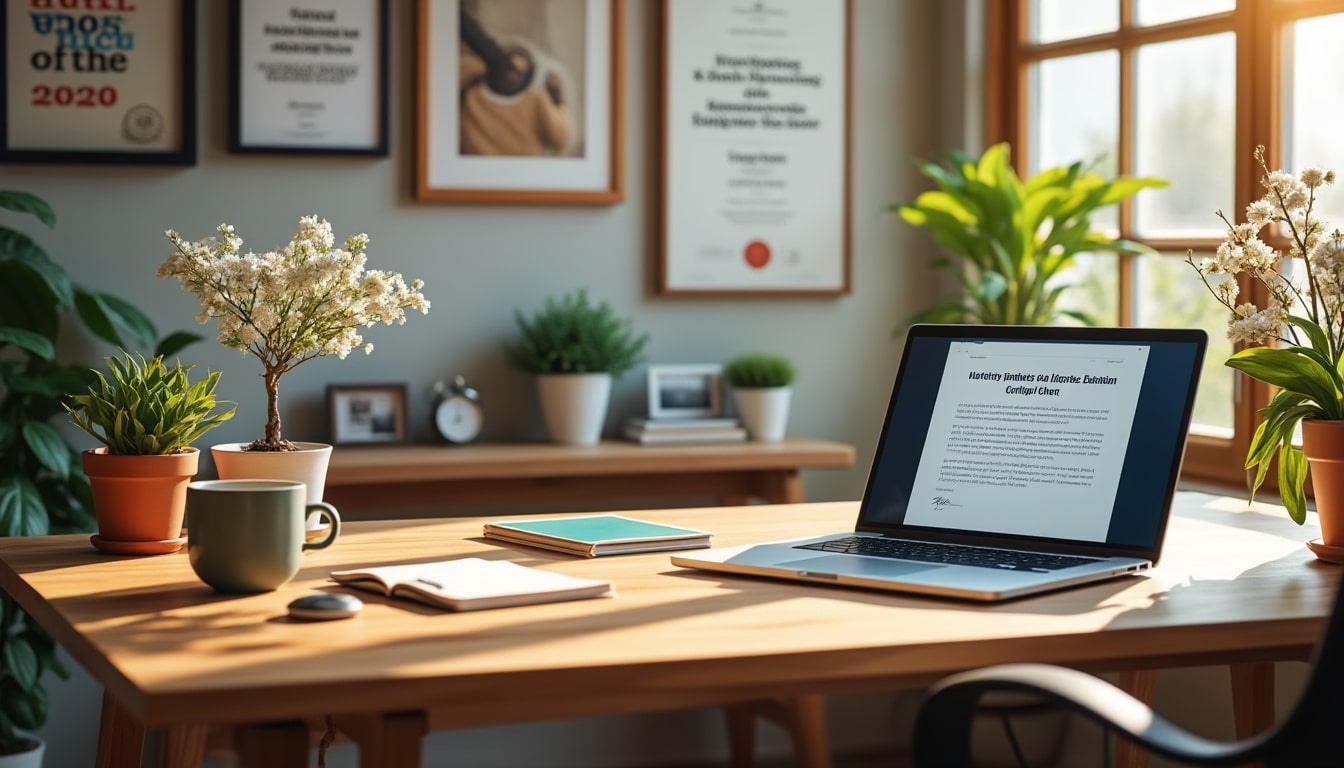 découvrez tout ce qu'il faut savoir sur l'attestation d'élection de domicile pour les micro-entrepreneurs en 2025. apprenez les démarches, les enjeux et les avantages liés à cette formalité essentielle pour votre activité.