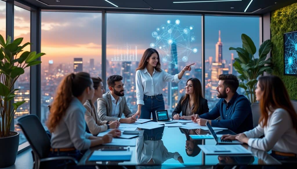 découvrez les enjeux du capital social d'une sasu en 2025. apprenez comment définir, gérer et optimiser votre capital pour assurer la pérennité et la croissance de votre société. un guide essentiel pour entrepreneurs et créateurs d'entreprise.