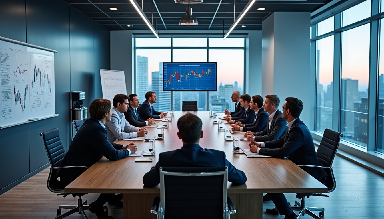 découvrez les avantages et les inconvénients de la transition d'une entreprise individuelle vers une société. cette analyse vous aidera à comprendre les implications fiscales, juridiques et stratégiques de ce changement, pour mieux orienter vos décisions entrepreneuriales.