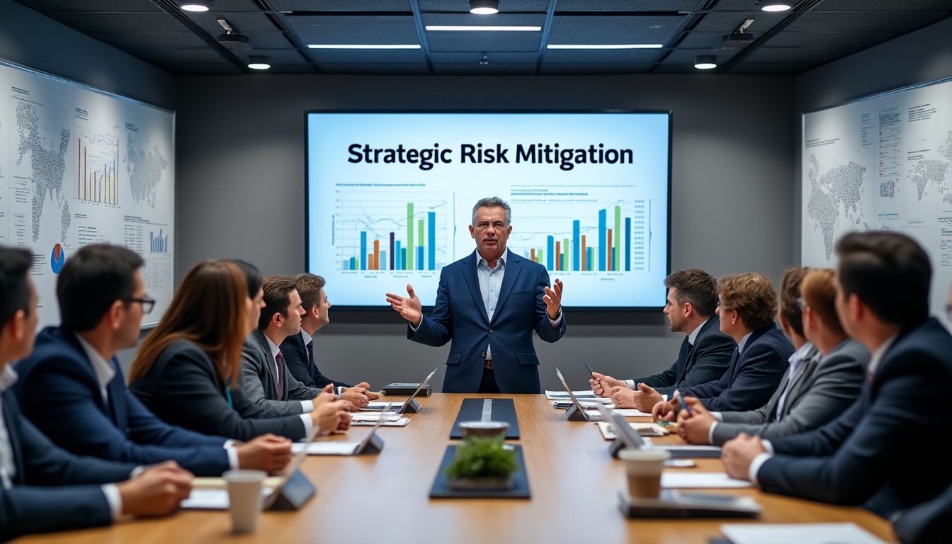 découvrez les raisons essentielles qui poussent les entrepreneurs à transformer leur entreprise individuelle en société. évaluez les avantages, tels que la protection des biens personnels et l'optimisation fiscale, ainsi que les inconvénients potentiels. un guide incontournable pour prendre la meilleure décision pour votre activité.