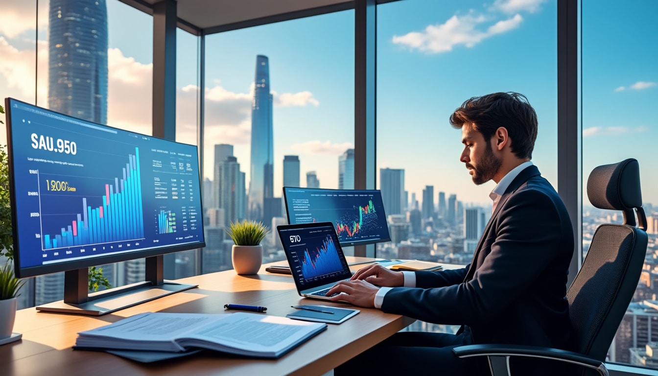 découvrez comment le chèque emploi service universel (cesu) influencera la création d'une sasu en 2025. analyse des enjeux fiscaux et sociaux, des opportunités et des implications pour les entrepreneurs souhaitant se lancer dans cette forme juridique.