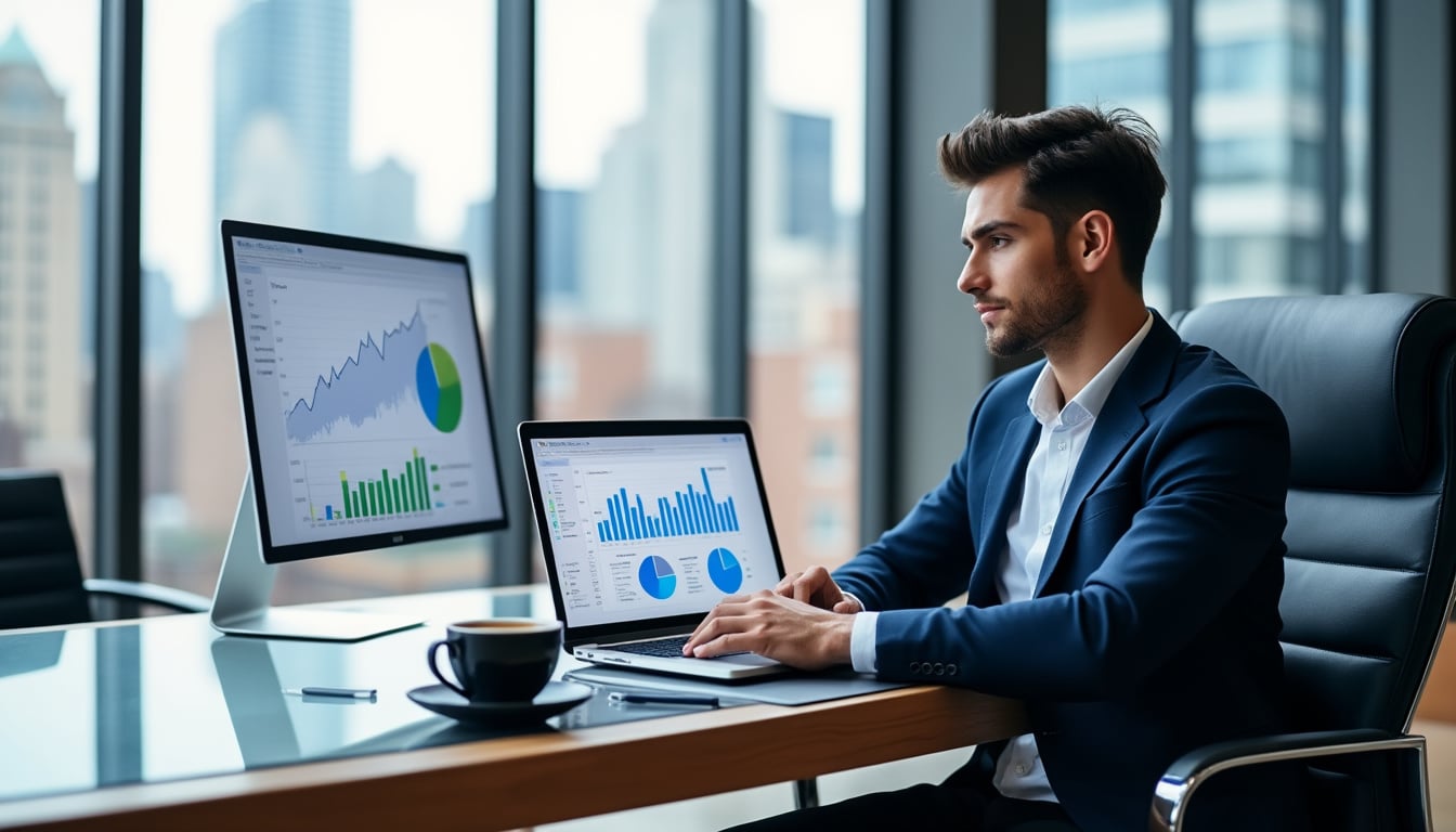 découvrez comment le chèque emploi service universel (cesu) influencera la création de sociétés par actions simplifiées (sasu) en 2025. analyse des avantages, contraintes et opportunités offertes par cette mesure pour les entrepreneurs. informez-vous pour optimiser votre stratégie de création d'entreprise.
