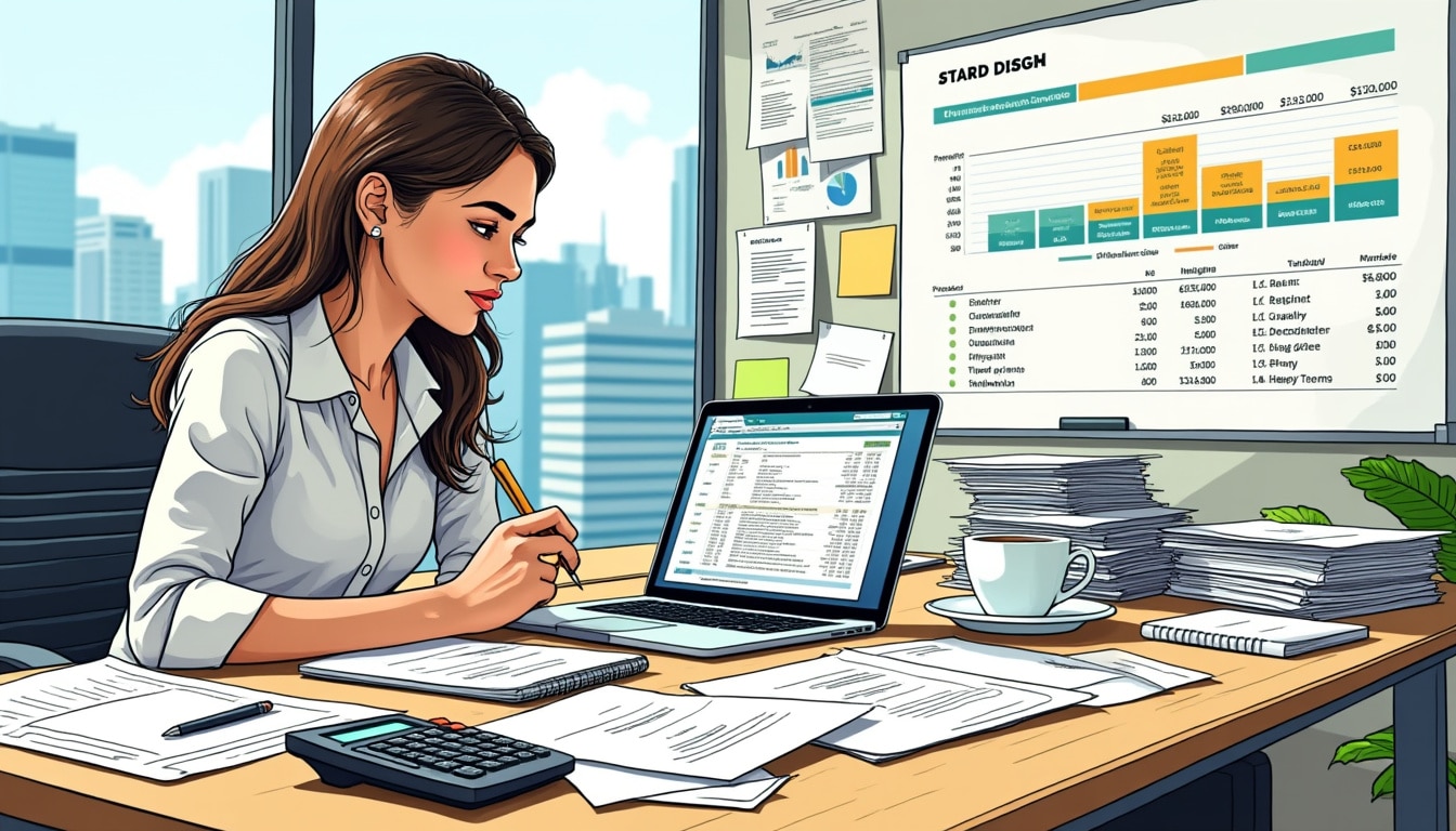 découvrez comment le chèque emploi service universel (cesu) influencera la création de sociétés par actions simplifiées (sasu) en 2025. analyse des avantages, des implications fiscales et des opportunités offertes par ce dispositif pour les entrepreneurs souhaitant se lancer.