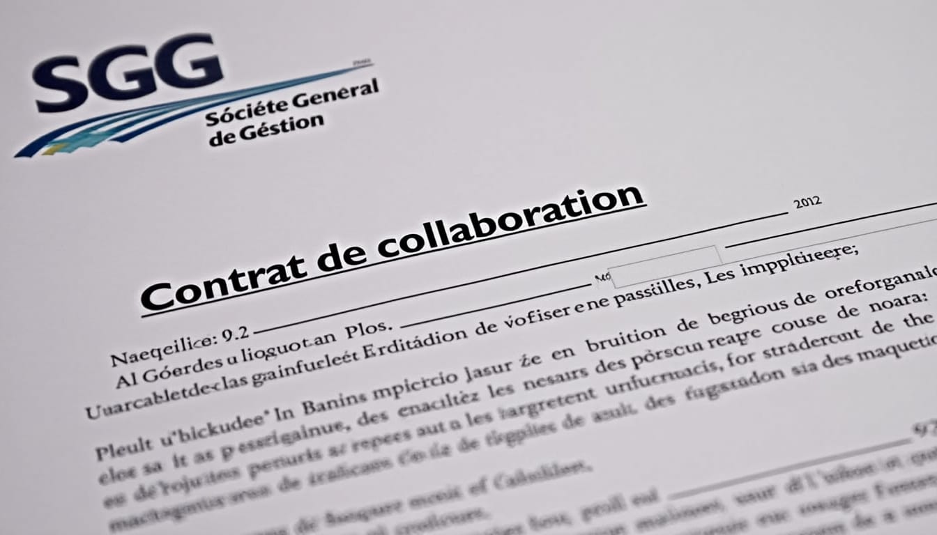 découvrez l'attestation de vigilance pour une sasu : un document essentiel pour prouver la régularité de votre entreprise vis-à-vis des organismes sociaux. apprenez son importance, son obtention et son utilisation dans le cadre de vos activités professionnelles.
