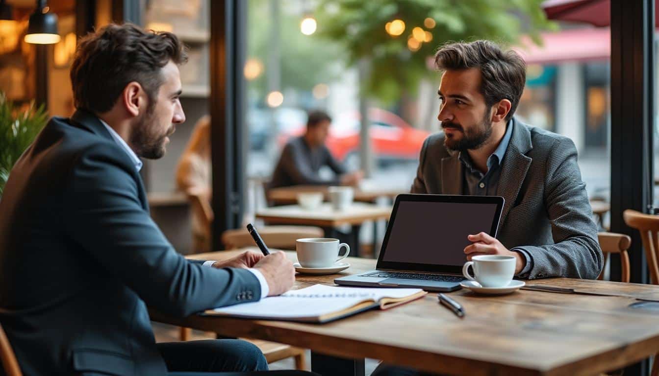 EURL et micro-entreprise : différences, avantages et choix du statut