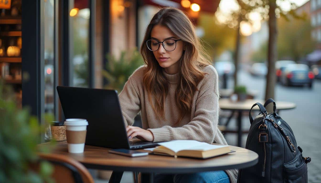 Micro-entreprise ou entreprise individuelle : guide complet 2025 ultime et efficace