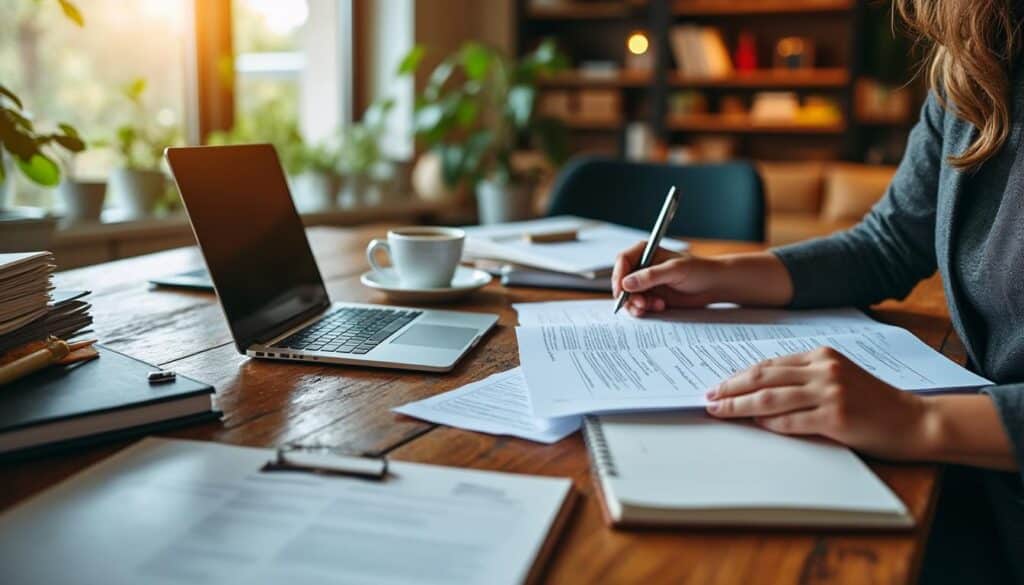 Passer de la micro-entreprise à l’entreprise individuelle : guide complet