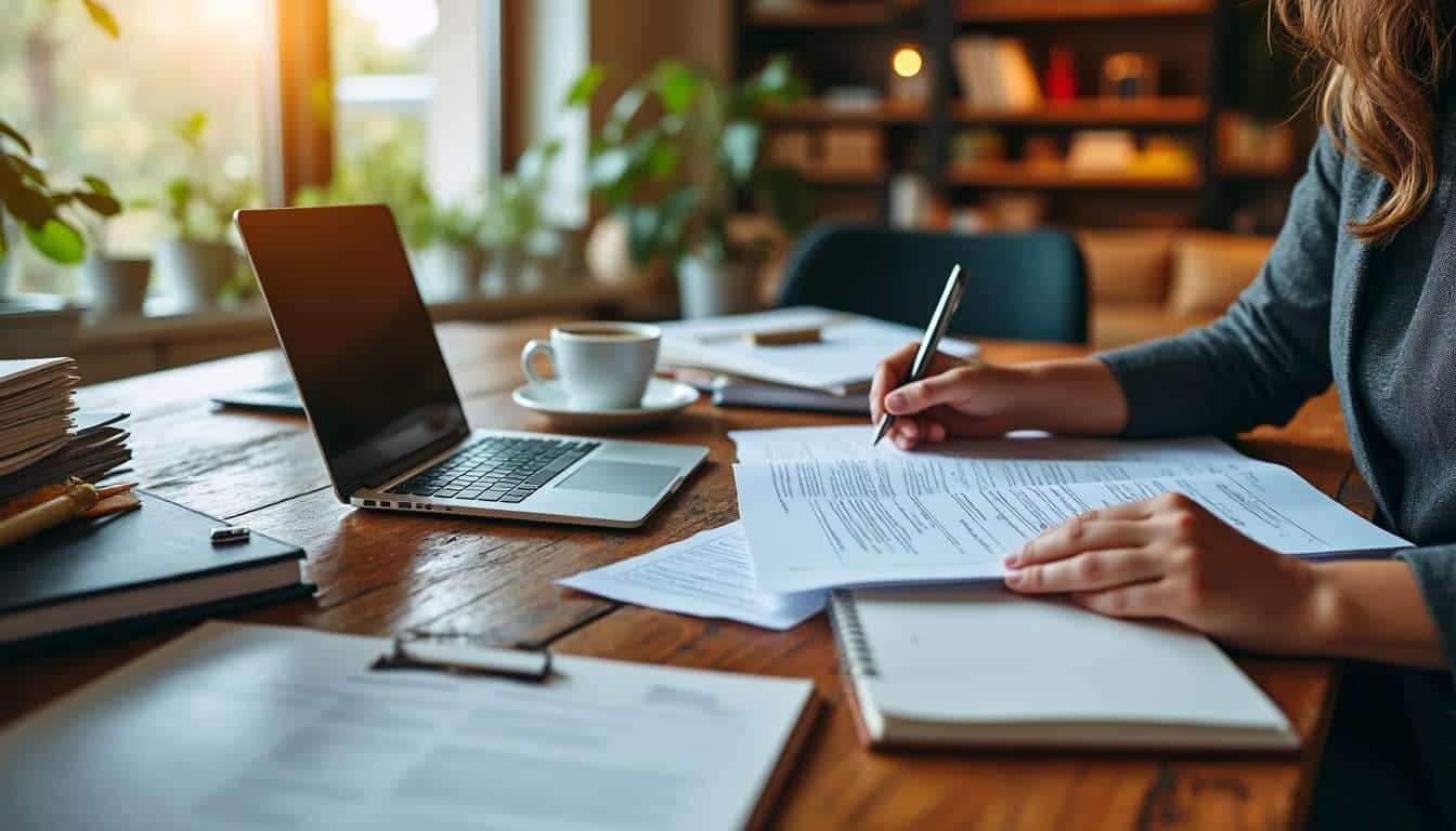 Passer de la micro-entreprise à l’entreprise individuelle : guide complet