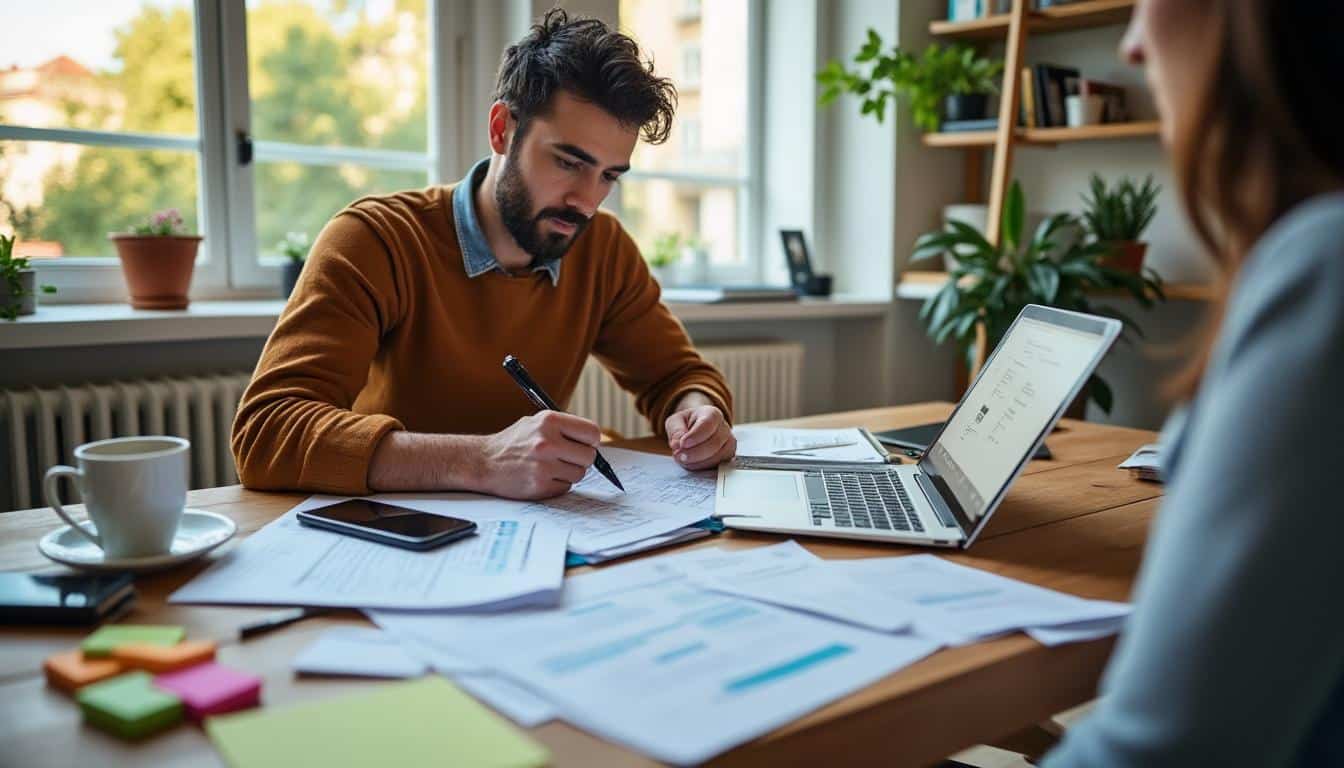 Illustration: Définition et fonctionnement de la prime d’activité pour les micro-entrepreneurs