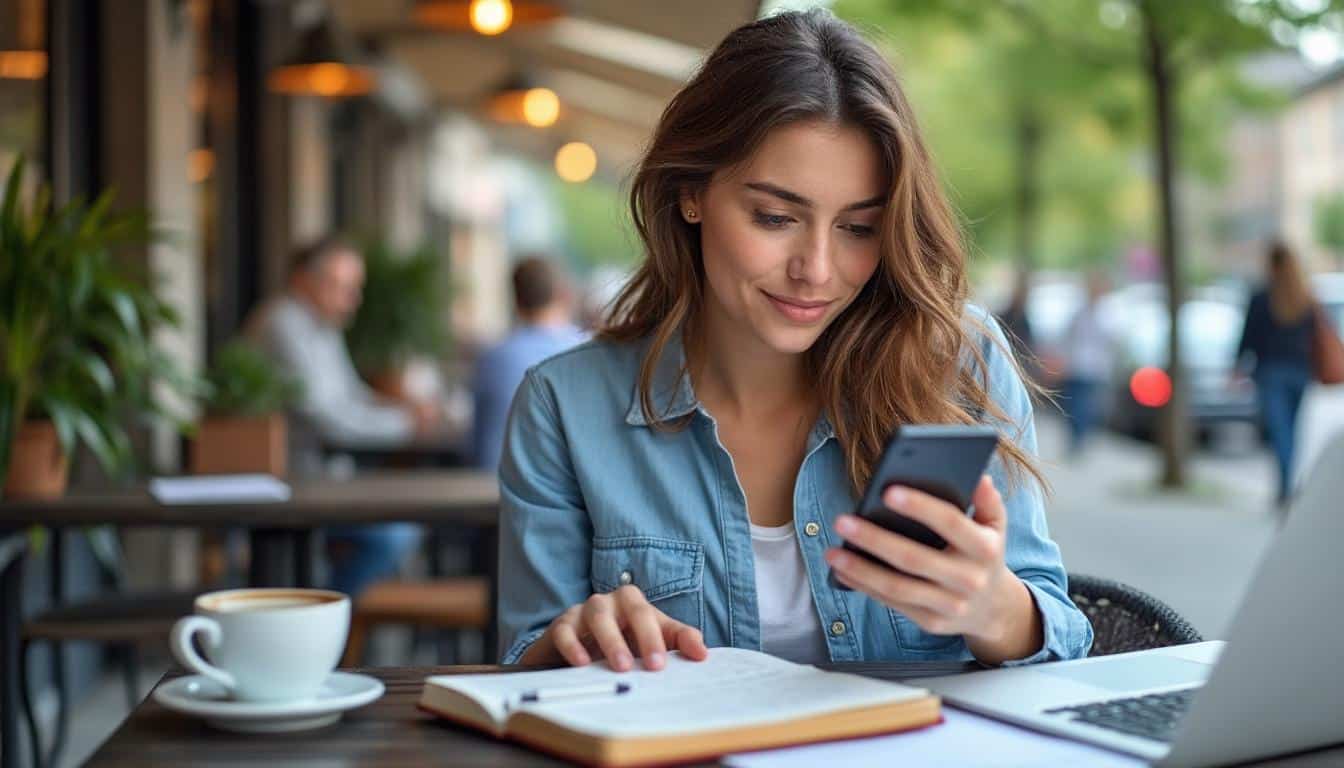 Prime d'activité micro entreprise : conditions, calcul et démarches 2024