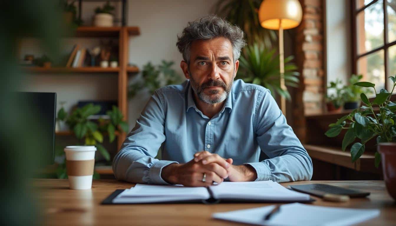 Illustration: Définir la fermeture d’une micro entreprise et ses enjeux