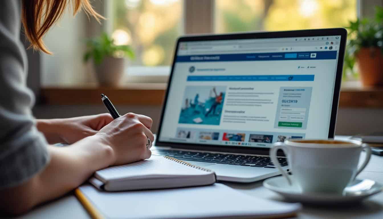 Illustration: Préparer la fermeture de sa micro entreprise : vérifications préliminaires