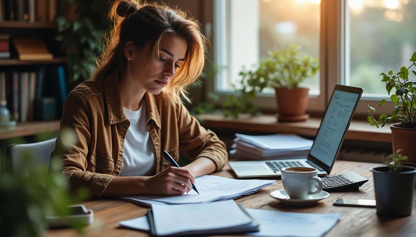 La comptabilité en micro entreprise : guide complet et conseils pratiques