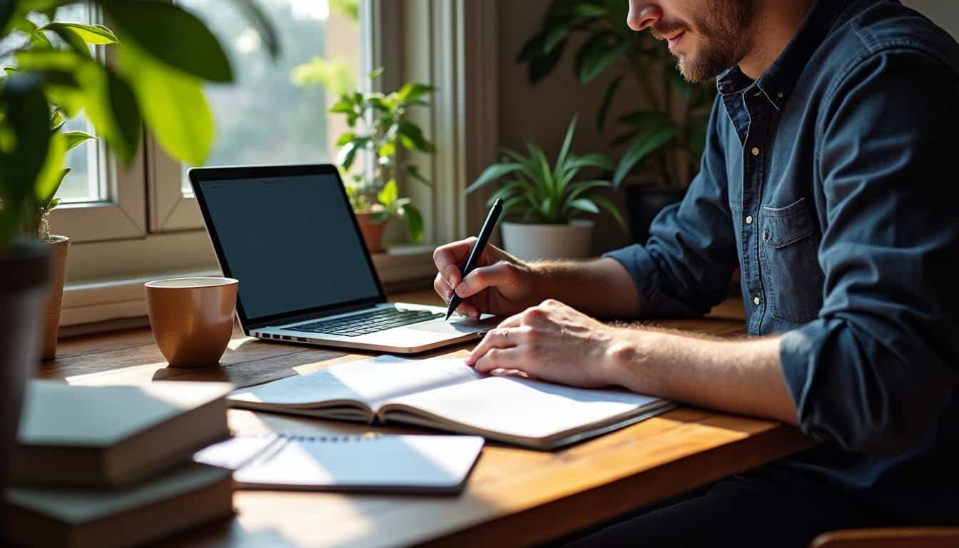 Comptabilité de la micro-entreprise : guide complet et obligations