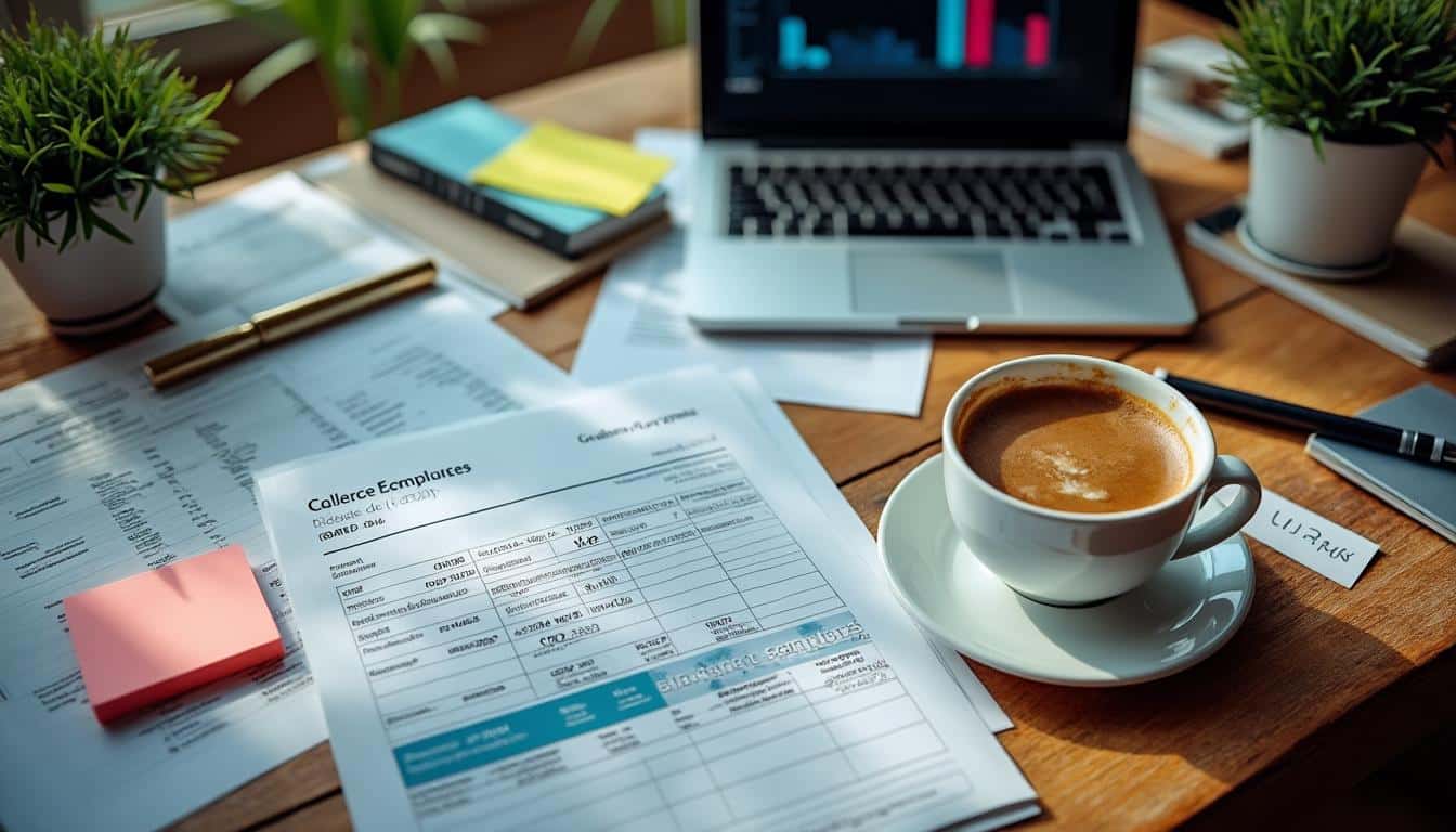 Contrôle de l’Urssaf en micro-entreprise : guide complet et conseils