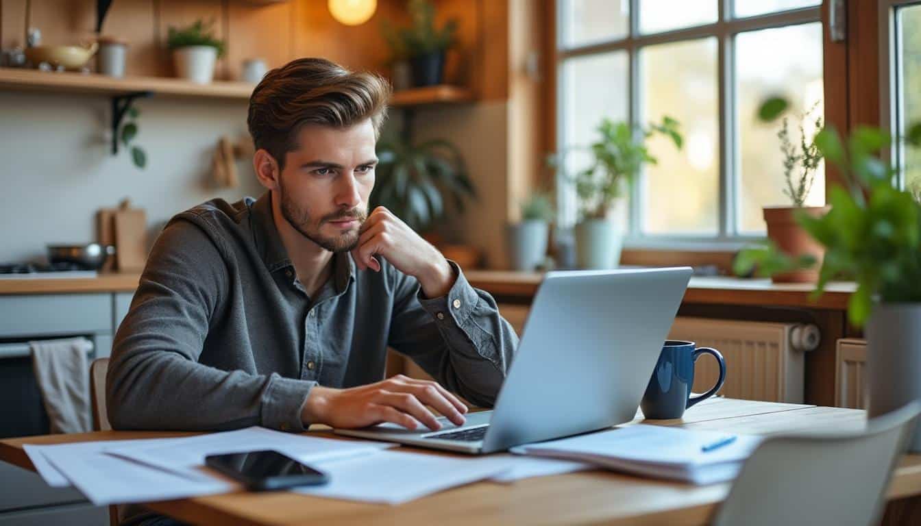 Illustration: Peut-on cumuler le RSA avec une activité de micro-entrepreneur ?