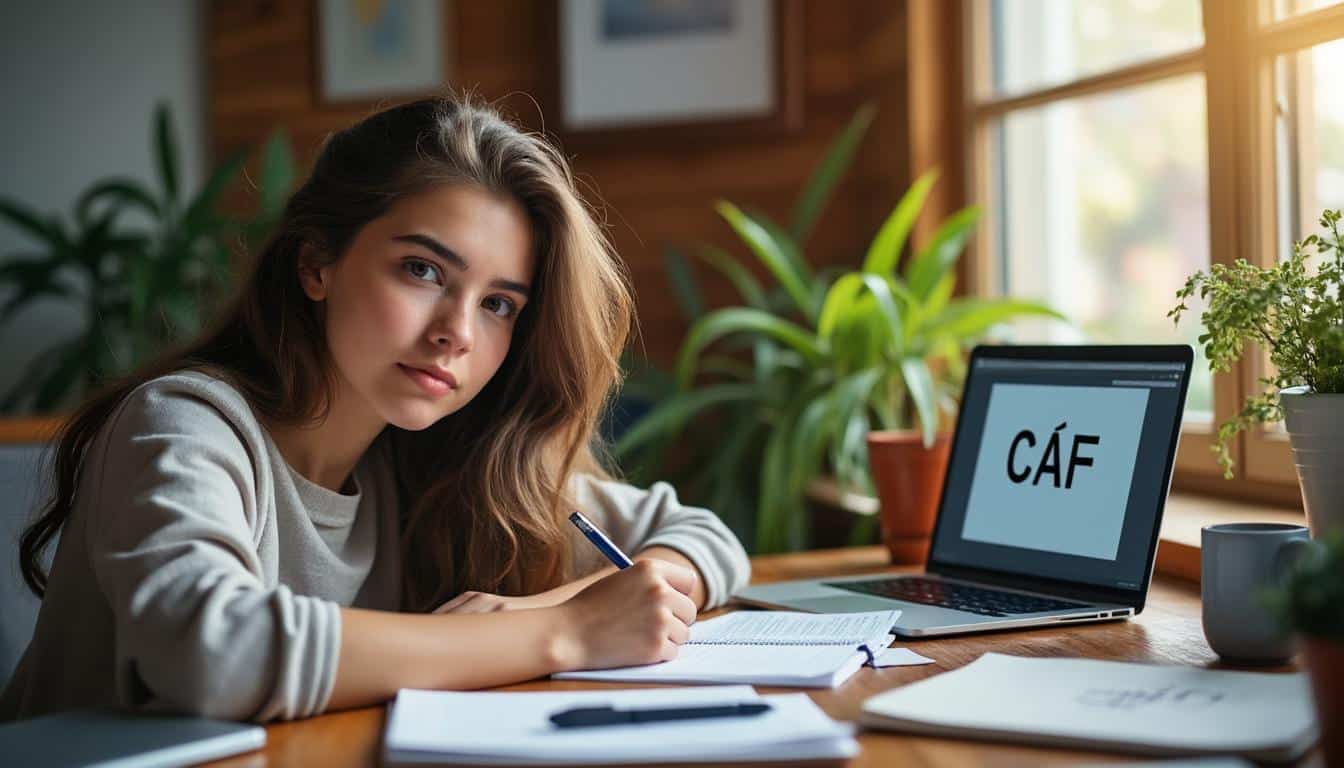 Micro-entreprise et RSA : conditions, cumul et démarches clés