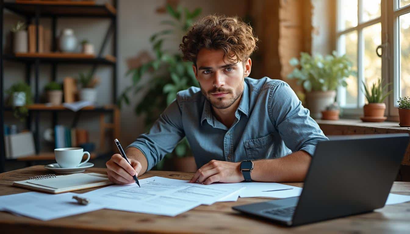 Tout savoir sur la raison sociale de la micro-entreprise