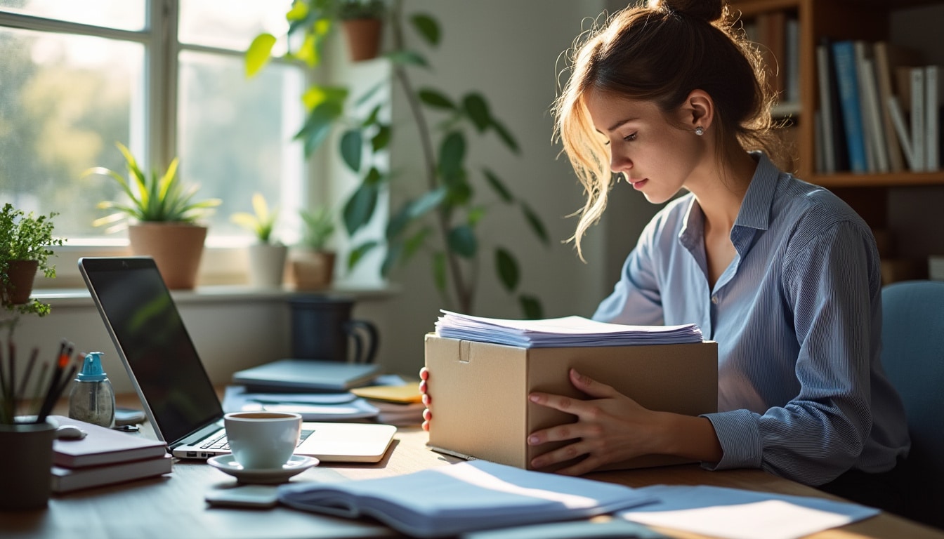 Comment fermer une micro-entreprise : étapes, démarches et conseils