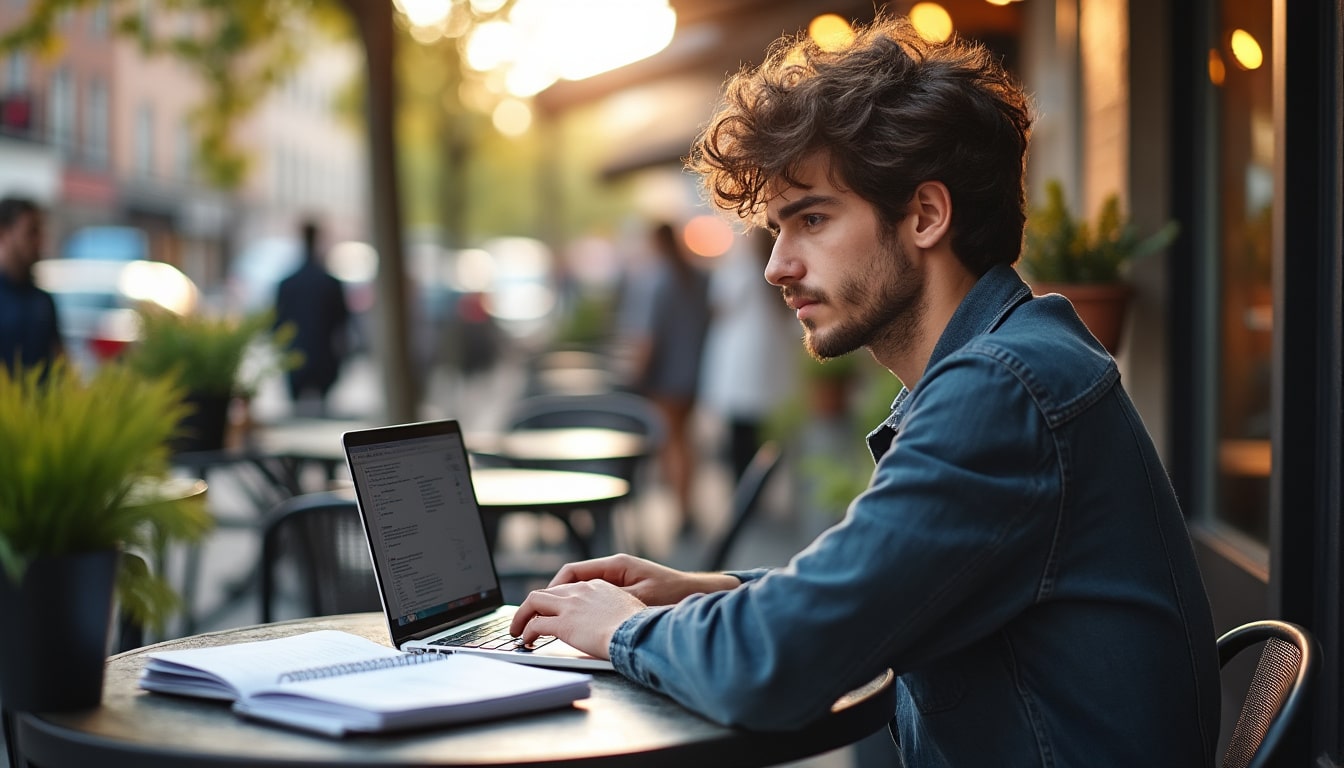 Micro-entreprise et RSA : guide complet pour cumuler les deux statuts