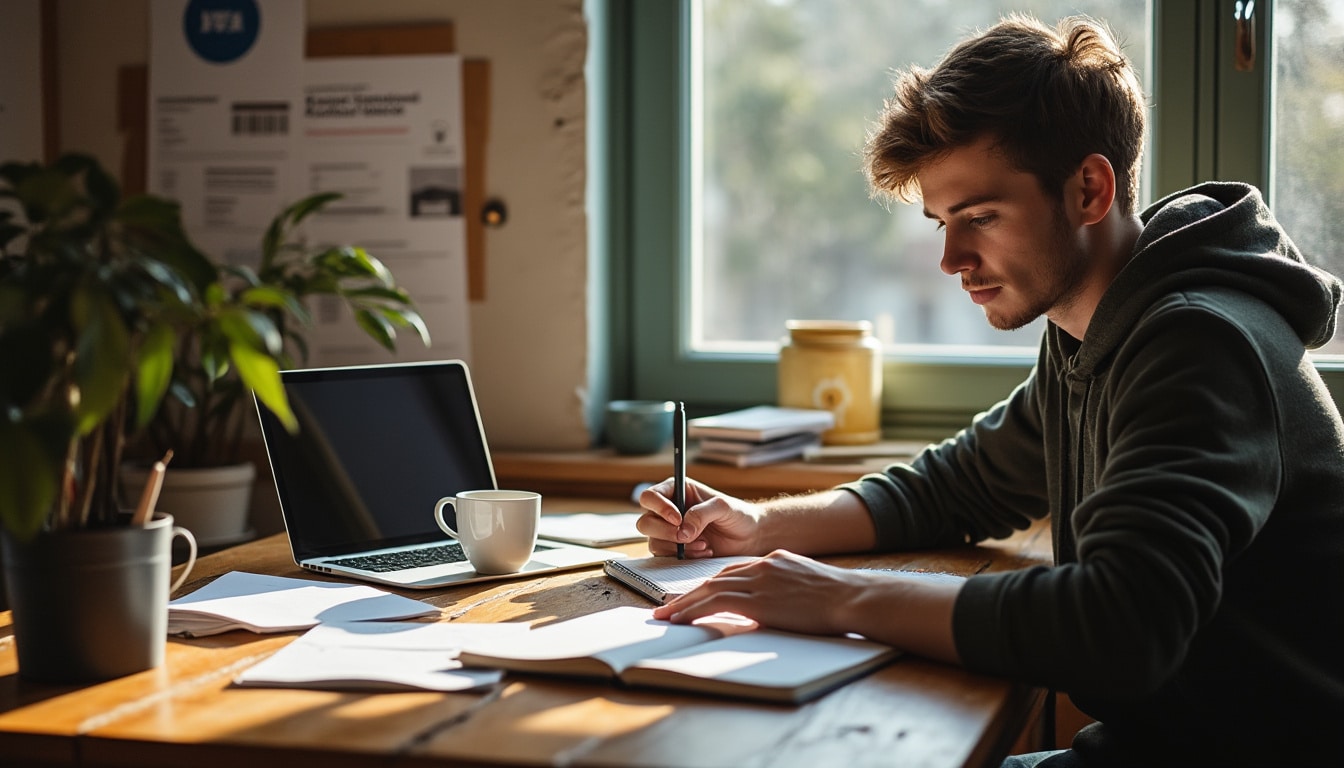 RSA et la micro-entreprise : conditions, cumul et conseils pratiques