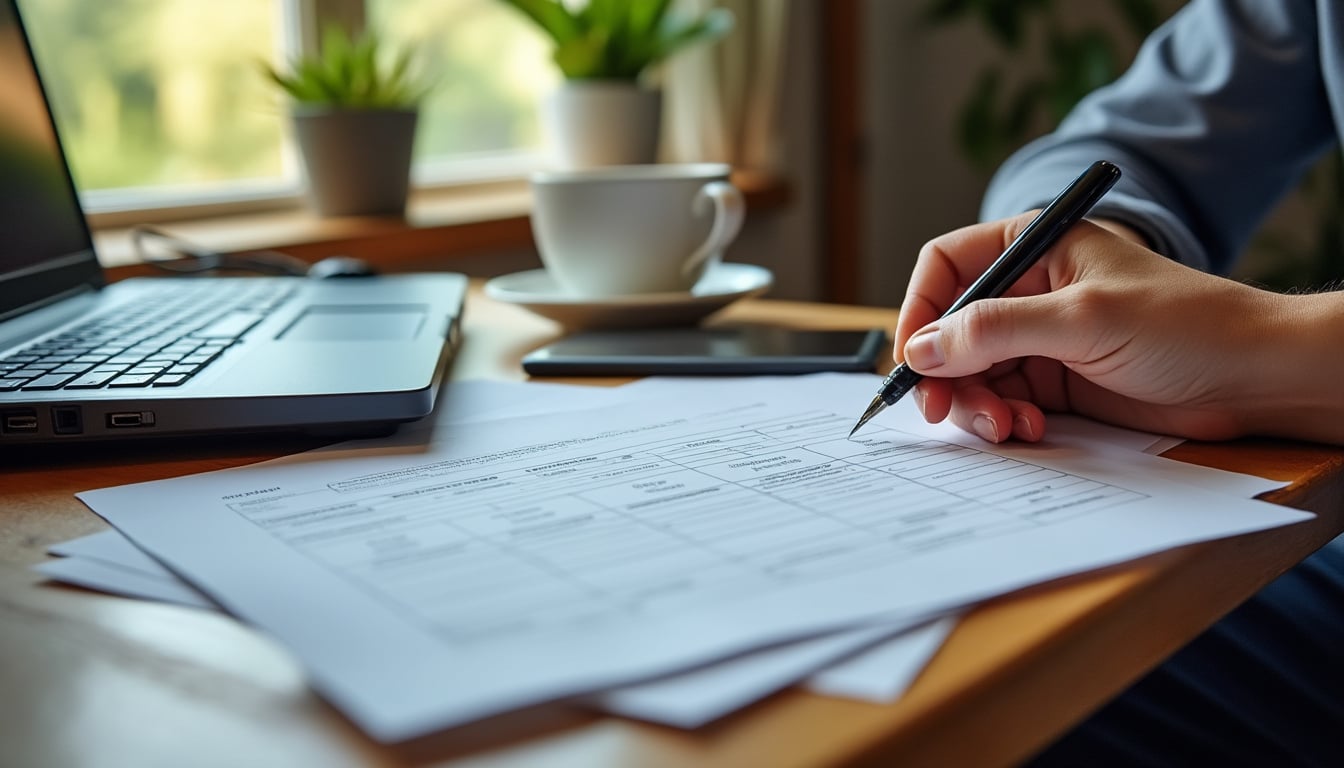 Comment fermer sa micro-entreprise : démarches, délais et conseils