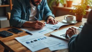 La création d’une micro-entreprise à l’INPI : guide complet 2024