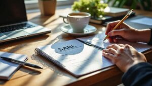 Micro-entreprise et SARL : comment choisir le bon statut en 2024 ?