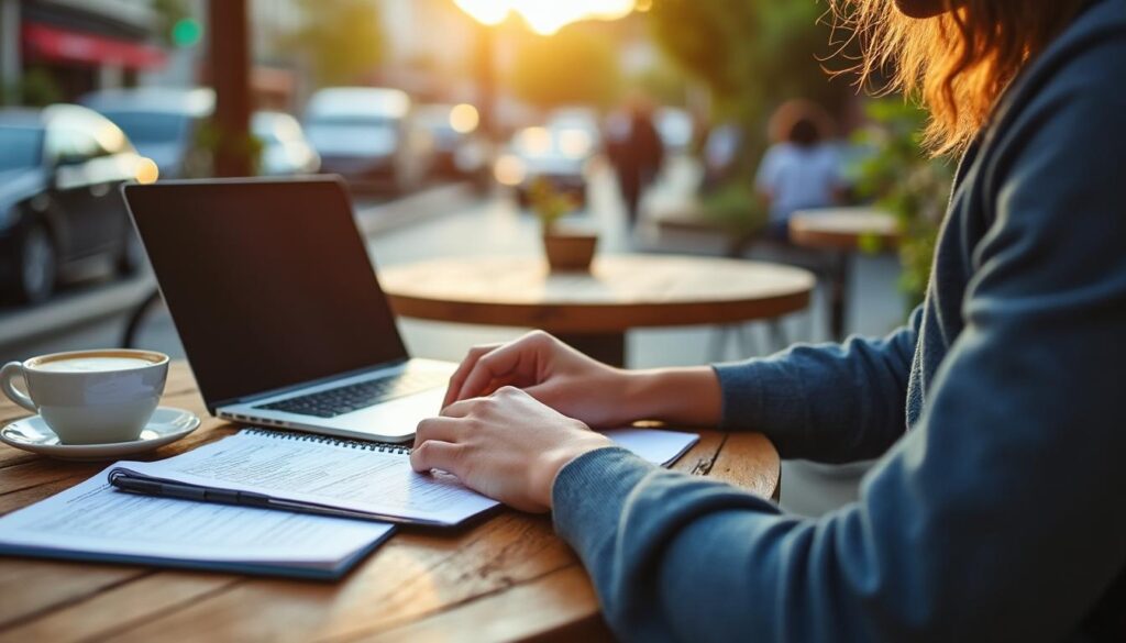 Déclaration de début d’activité auto entrepreneur : guide complet