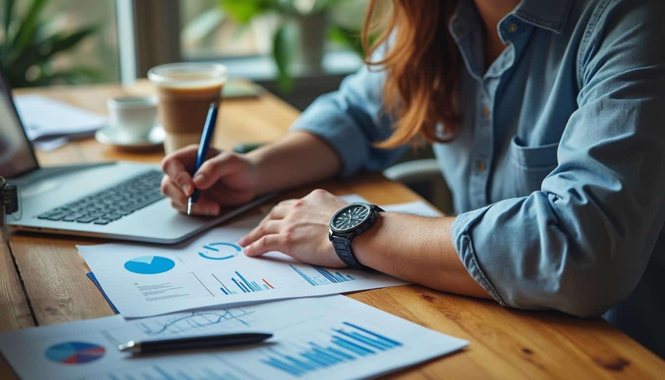 Statut du gérant et affiliation au régime général : guide complet 2024