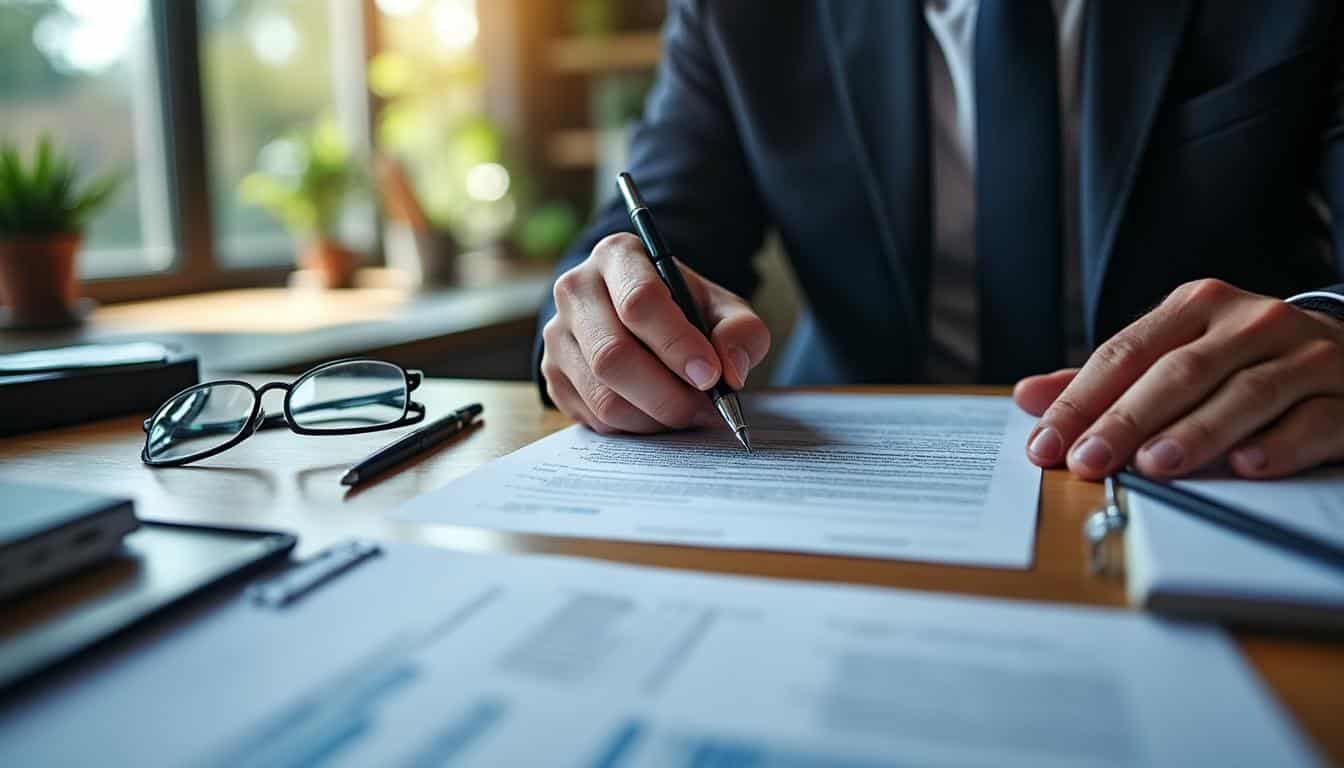 Statut du gérant : changement matrimonial et conséquences à anticiper