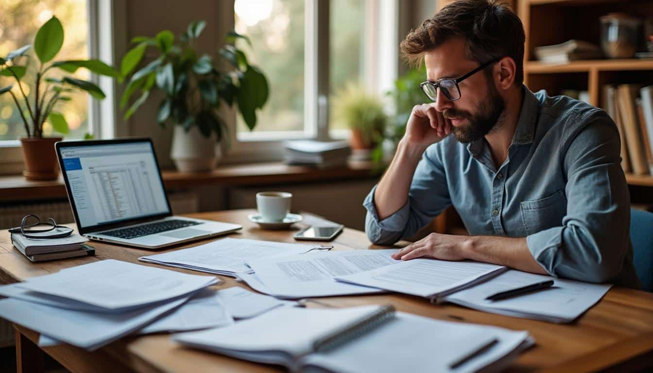 Statut du gérant et cotisations à la sécurité sociale : guide 2024