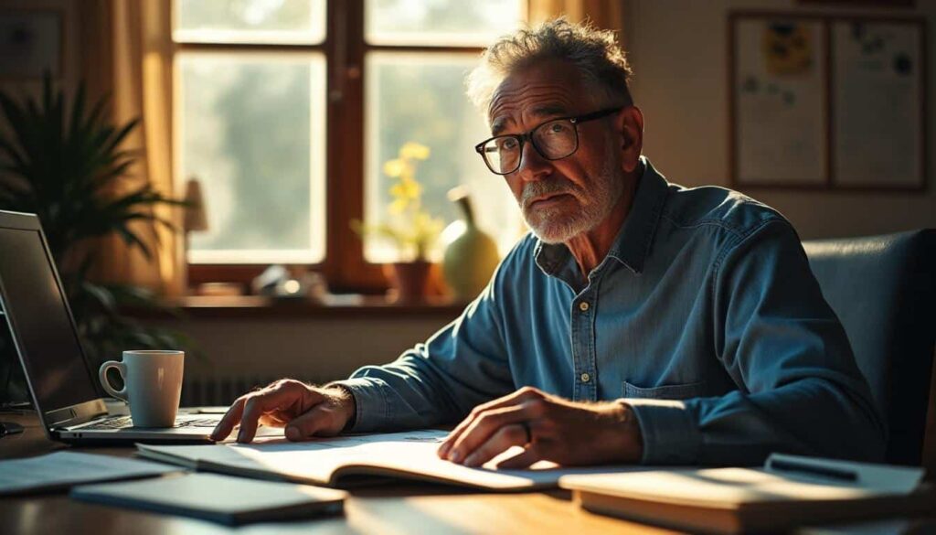 Statut du gérant lors de la radiation et de la cessation d’activité : étapes clés