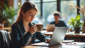 Lutter contre l’isolement professionnel et le burnout