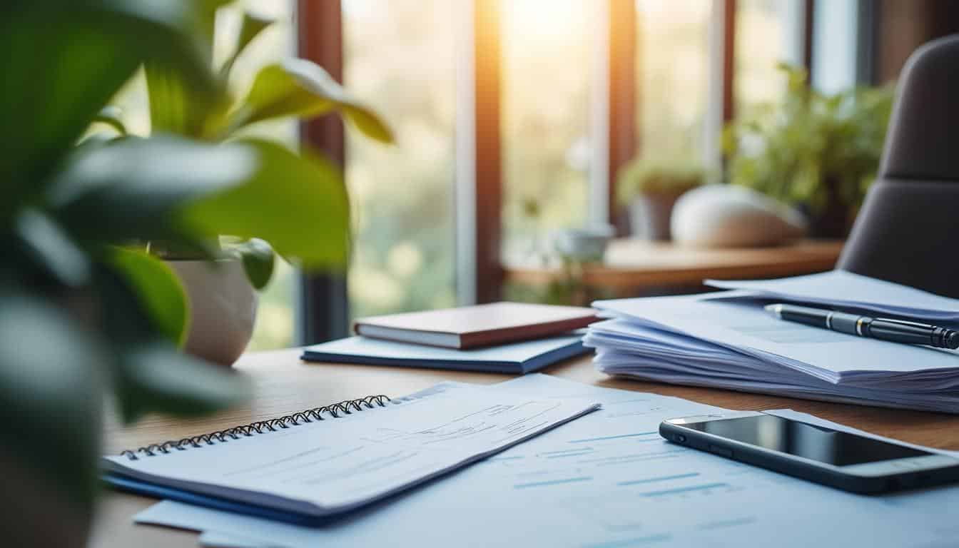 Image mise en avant pour Comment publier une annonce légale rapidement et à moindre coût