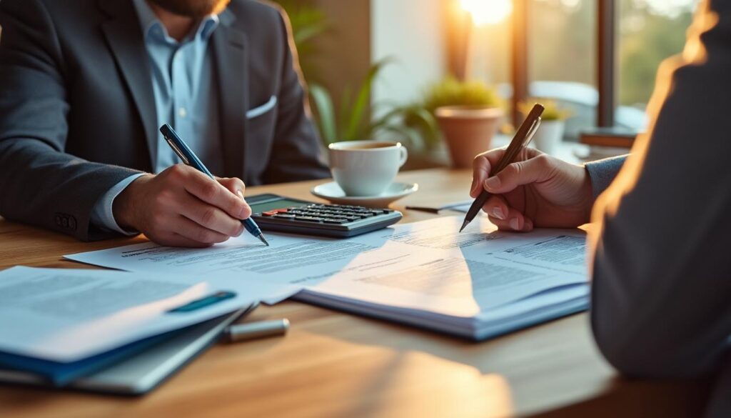 Comment modifier le capital social d'une SARL ?