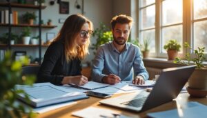 Changer la dénomination sociale d’une SARL : démarches et conseils