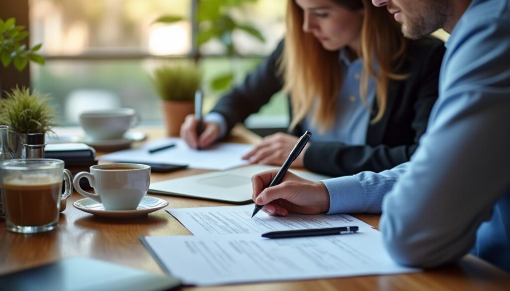 Tout savoir sur la modification de l’objet social d’une SARL