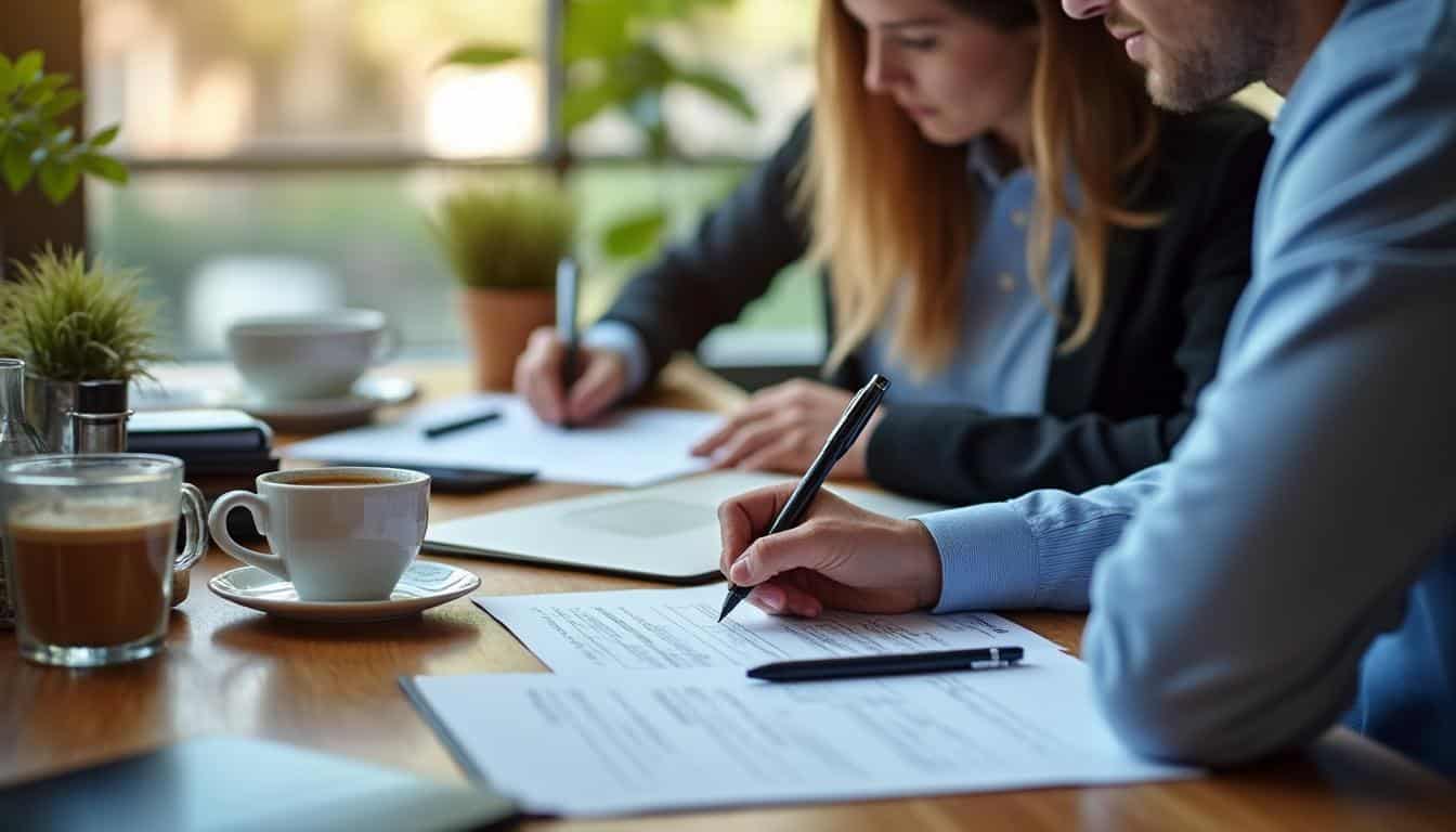 Tout savoir sur la modification de l’objet social d’une SARL